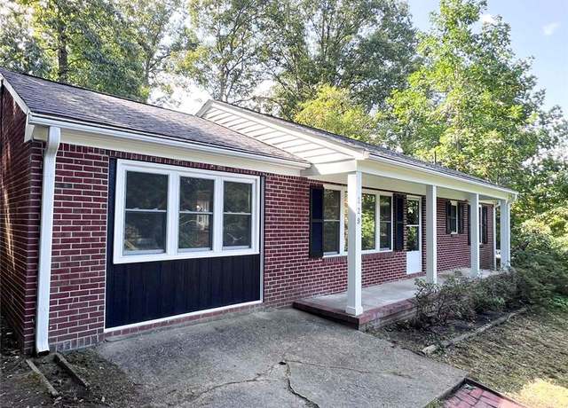 Property at 229 Tyler Brooks Dr, Williamsburg, VA 23185, 3 beds, 1.5 baths