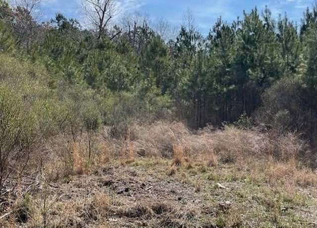 Property at 1.21AC Nansemond Pkwy, Suffolk, VA 23435