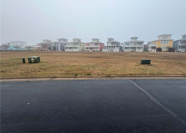 Property at Lot167 E Bay Dr, Cape Charles, VA 23310