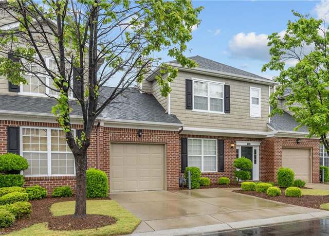Property at 5324 Tamworth Pl, Virginia Beach, VA 23455, 3 beds, 2.5 baths