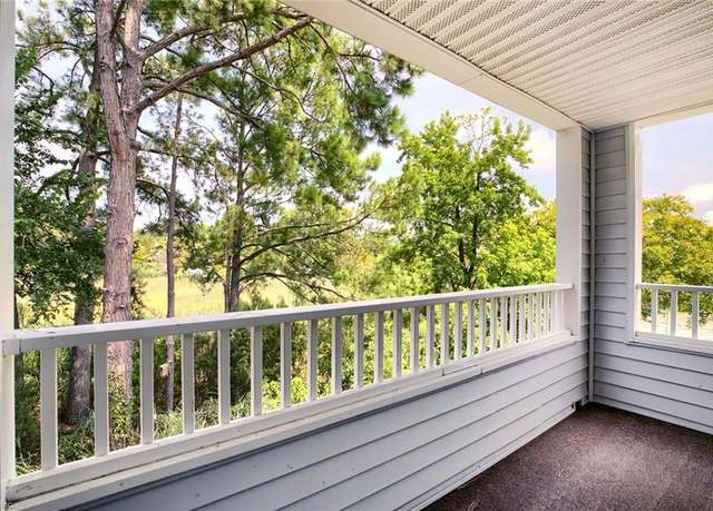 Property at 222 Island Cove Ct Unit B, Hampton, VA 23669, 3 beds, 2 baths