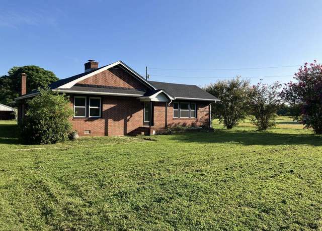 Property at 9972 Southwestern Blvd, Suffolk, VA 23437, 3 beds, 2 baths