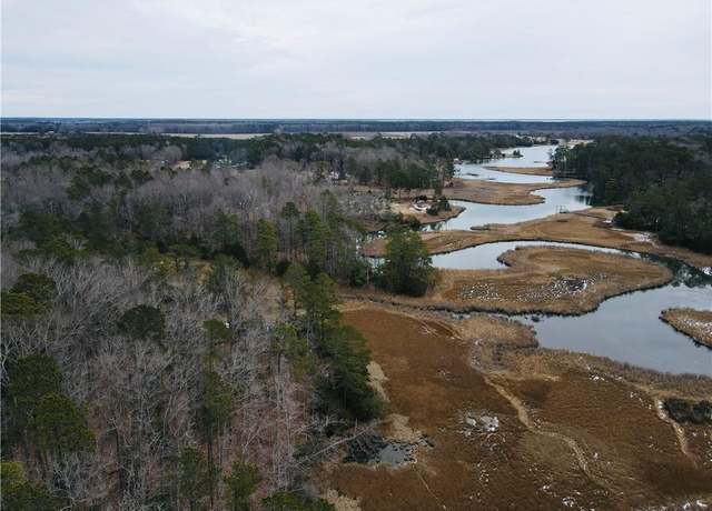 Property at Lot 11 Featherbed Ln, Gloucester, VA 23061