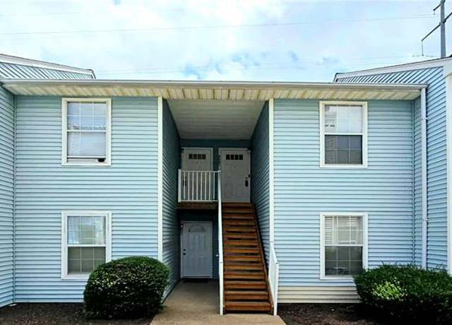 Property at 5657 Summit Arch, Virginia Beach, VA 23462, 2 beds, 1 bath