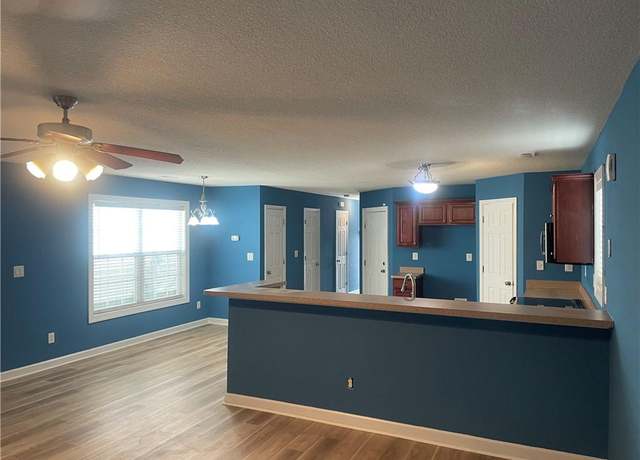 Property at 1938 Engle Ave, Chesapeake, VA 23320, 3 beds, 2.5 baths