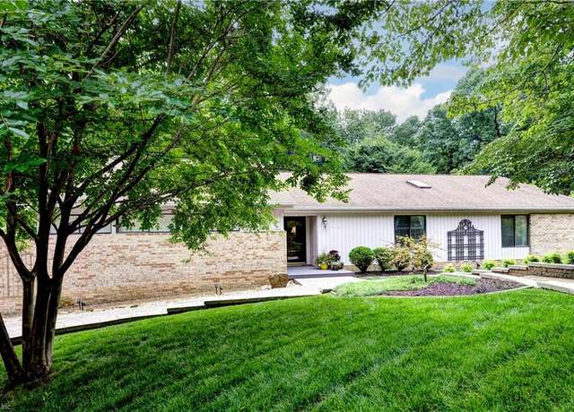 Property at 104 John Paine, Williamsburg, VA 23185, 3 beds, 3 baths