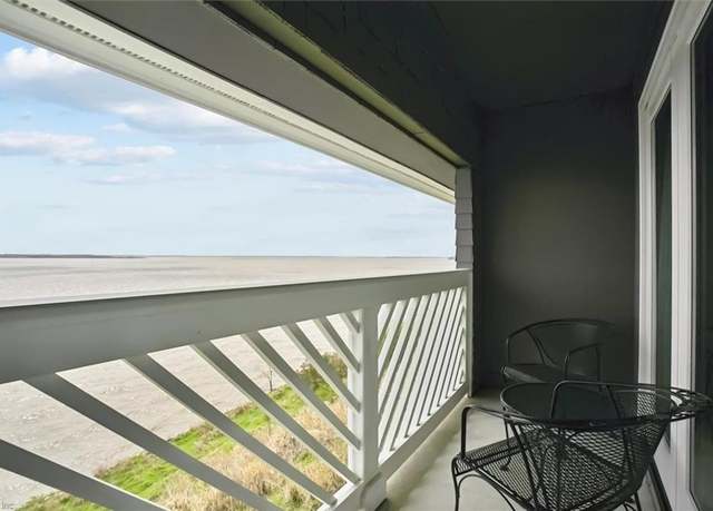Property at 515 Richmonds Ordinary, Williamsburg, VA 23185, 2 beds, 2 baths