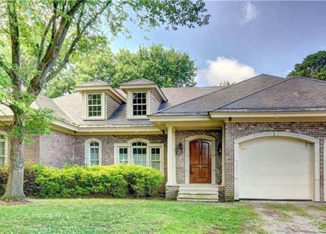 Property at 5505 Parliament Dr, Virginia Beach, VA 23462, 5 beds, 5 baths