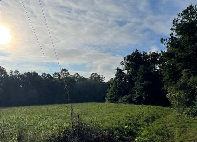 Property at 1105 Stewarts Rd, Lanexa, VA 23089