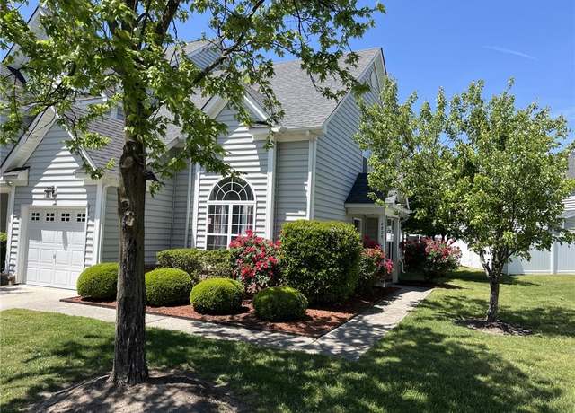 Property at 4029 Abercorn Dr, Suffolk, VA 23435, 3 beds, 3 baths