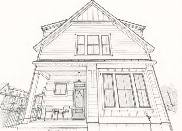 Property at 912 Koonce Ln, Chesapeake, VA 23322, 3 beds, 3.5 baths