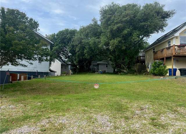 Property at 4471 Ocean View Ave, Virginia Beach, VA 23455