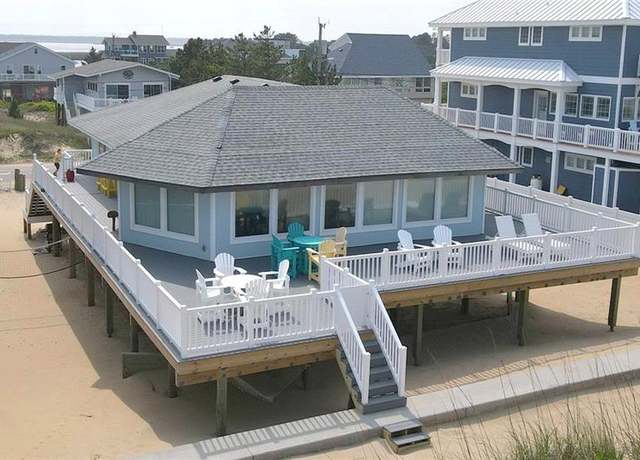 Property at 3616 Sandfiddler Rd, Virginia Beach, VA 23456, 4 beds, 4 baths