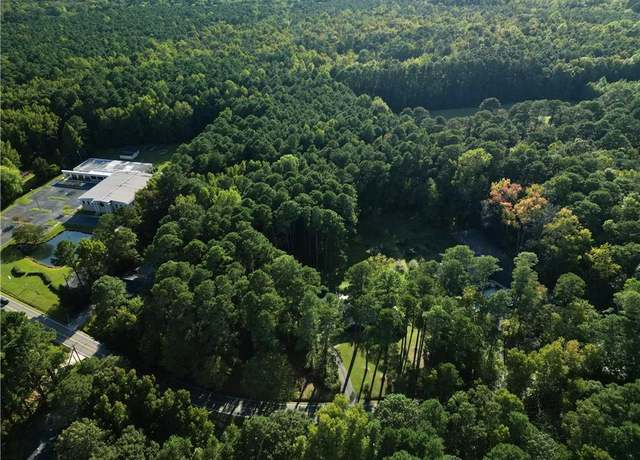 Property at 7AC Salem Rd, Virginia Beach, VA 23456