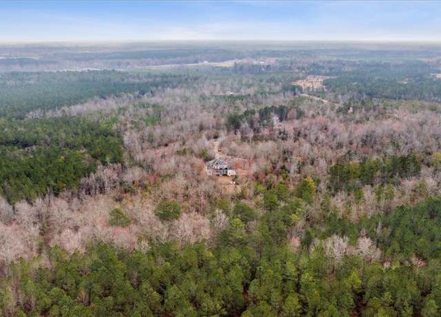 Property at 0 Batt Rd, Saluda, VA 23149