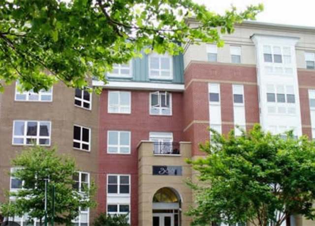 Property at 388 Boush St #307, Norfolk, VA 23510, 2 beds, 1 bath