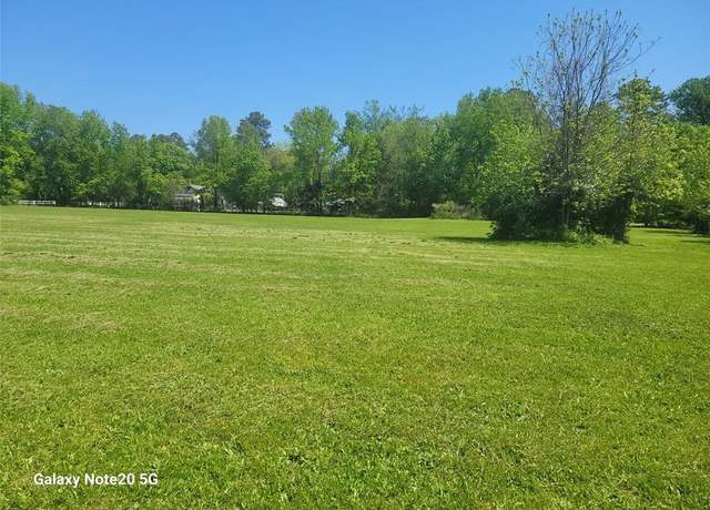 Property at 200 Hansford Ln, Seaford, VA 23696