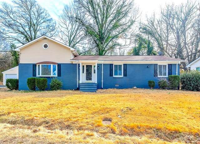 Property at 250 Ogden St, West Point, VA 23181, 4 beds, 2 baths