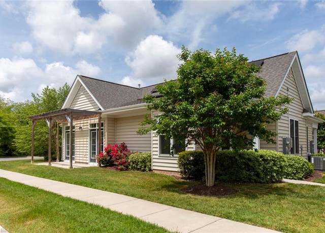 Property at 200 Durham St, Smithfield, VA 23430, 2 beds, 2 baths