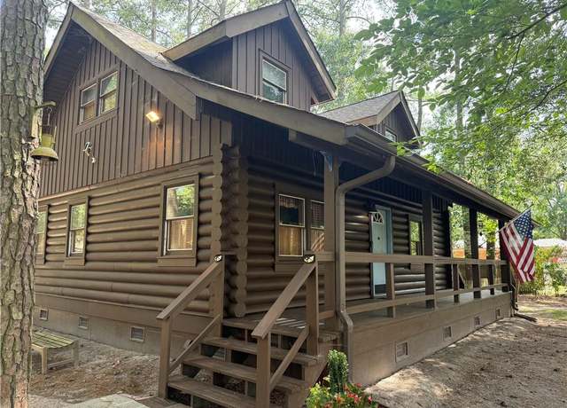 Property at 167 Puddin Ridge Rd, Moyock, NC 27958, 3 beds, 2 baths