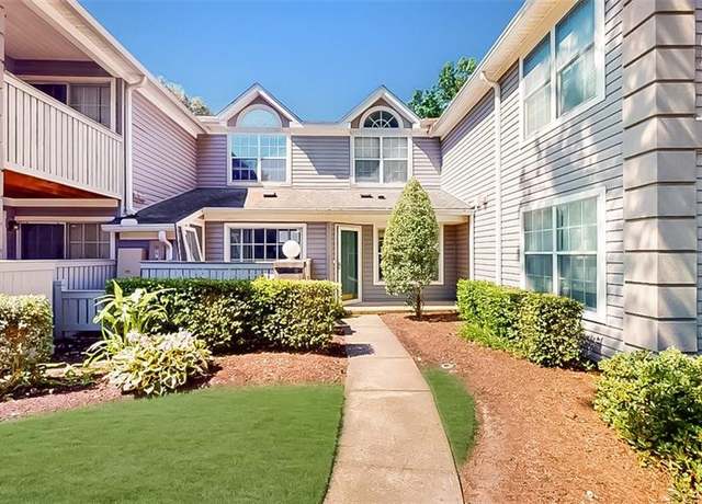 Property at 806 Rue Marseille, Chesapeake, VA 23320, 1 bed, 1 bath