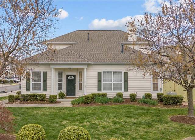 Property at 1848 Riddlesworth Dr, Virginia Beach, VA 23456, 3 beds, 2.5 baths