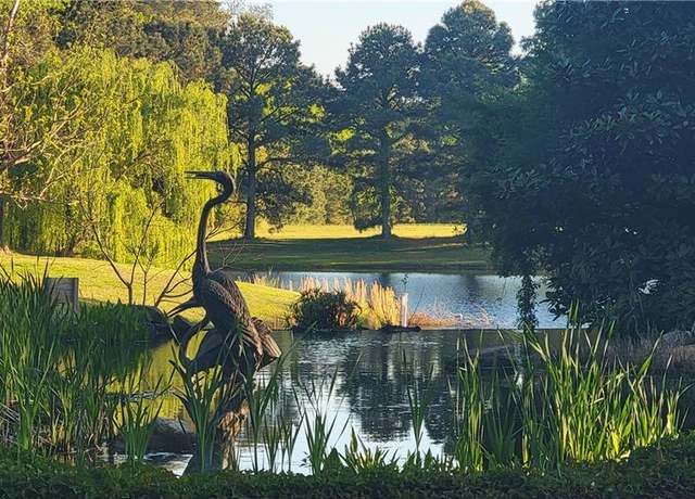 Property at 143 Heron Pointe Dr, Cape Charles, VA 23310