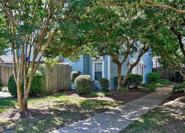 Property at 530 Birdneck Rd N #102, Virginia Beach, VA 23451, 2 beds, 2.5 baths