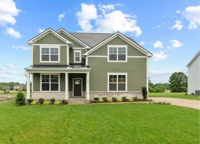 Property at 168 Royal Blackheath, Smithfield, VA 23430, 5 beds, 3 baths