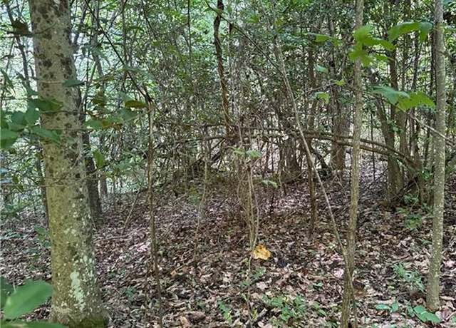 Property at 5.7ac Dutton Rd, Gloucester, VA 23061