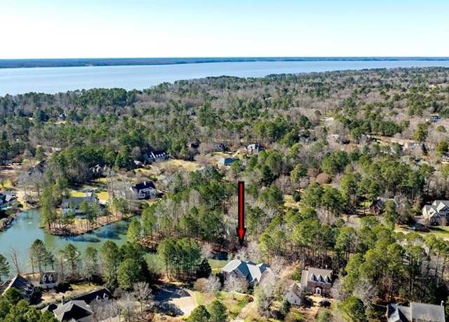 Property at 3008 Margaret Jones Ln, Williamsburg, VA 23185, 4 beds, 3.5 baths
