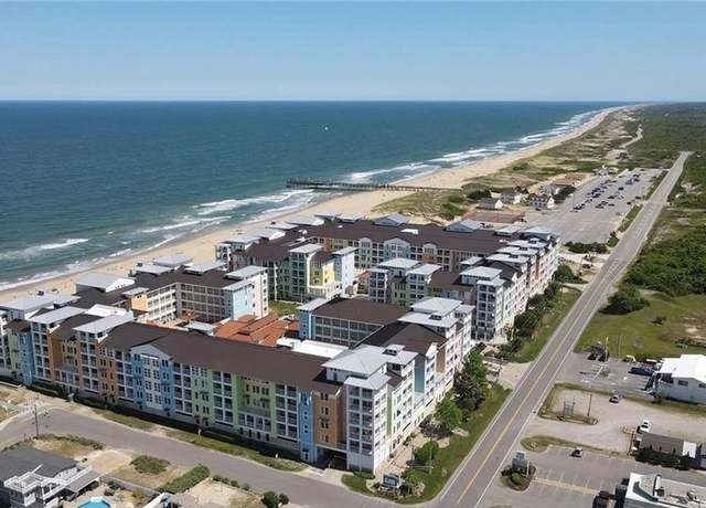 Property at 3700 Sandpiper Rd Unit 425A, Virginia Beach, VA 23456, 2 beds, 2 baths