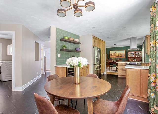 Property at 11175 Park Pl, Smithfield, VA 23430, 4 beds, 2.5 baths