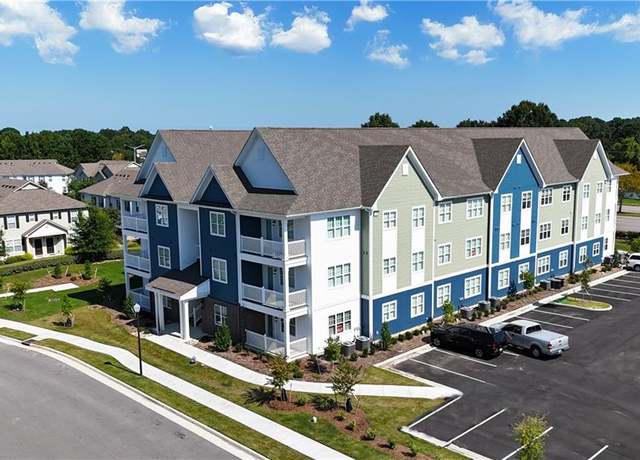 Property at 1720 Vankar Drive #308, Virginia Beach, VA 23456, 2 beds, 2 baths