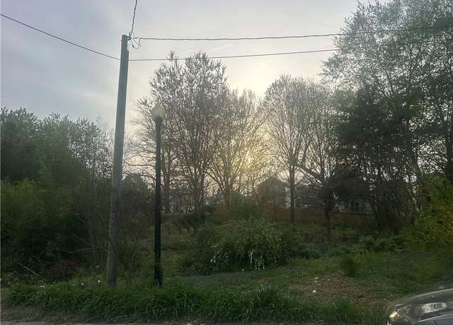 Property at .39ac Hill St, Suffolk, VA 23434