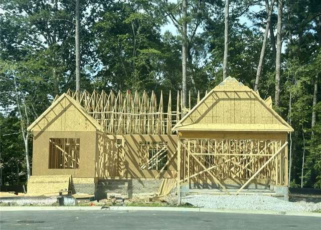 Property at Lot 3 Swiss Ln, Hayes, VA 23072, 3 beds, 2 baths
