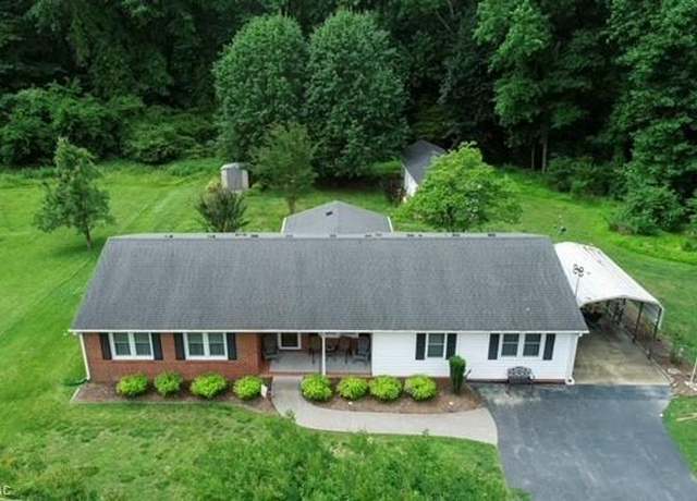Property at 31154 Cardinal Ave, Franklin, VA 23851, 3 beds, 2 baths