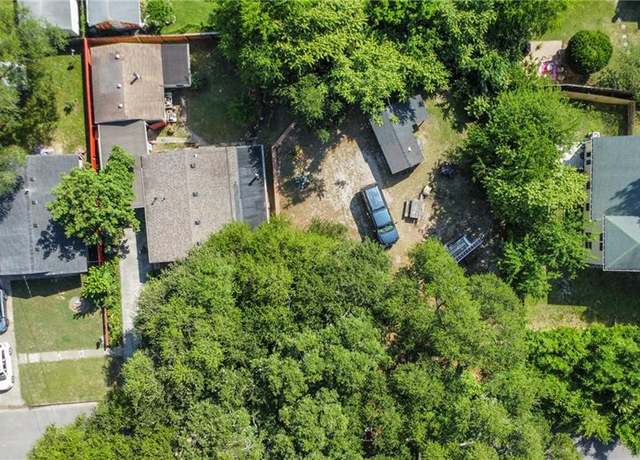 Property at 1107 Virgilina Ave, Norfolk, VA 23503