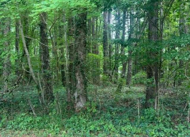 Property at .46ac Severn Dr, Hayes, VA 23072
