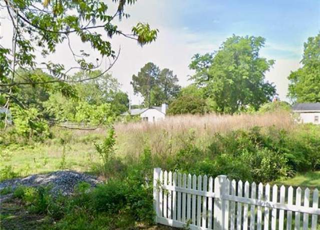 Property at LOT 17 Prentiss Ln, Hampton, VA 23669