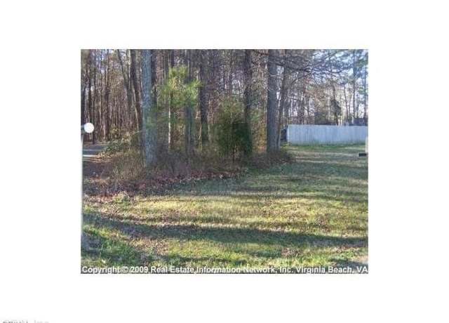 Property at 43 Woods Ln, Hampton, VA 23666