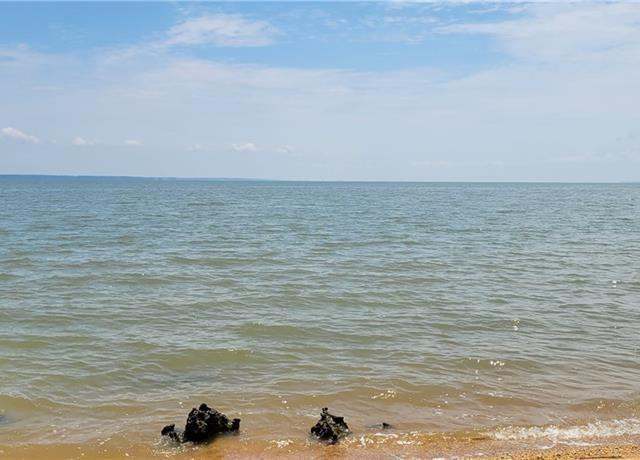 Property at 15095 N Shore Dr, Smithfield, VA 23430