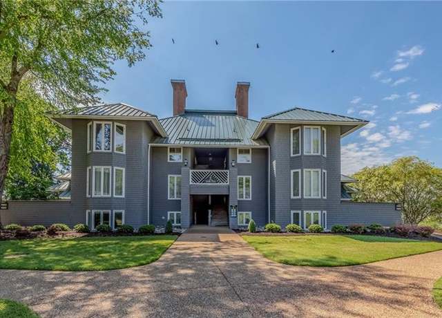 Property at 709 Graves Ordinary, Williamsburg, VA 23185, 3 beds, 3 baths
