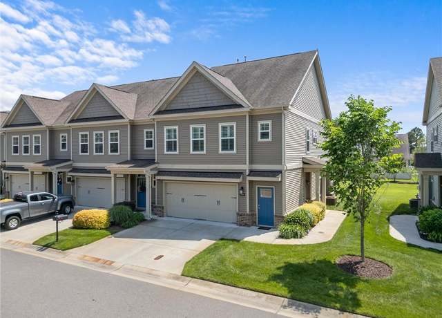 Property at 149 Repose Ln, Chesapeake, VA 23320, 3 beds, 2.5 baths