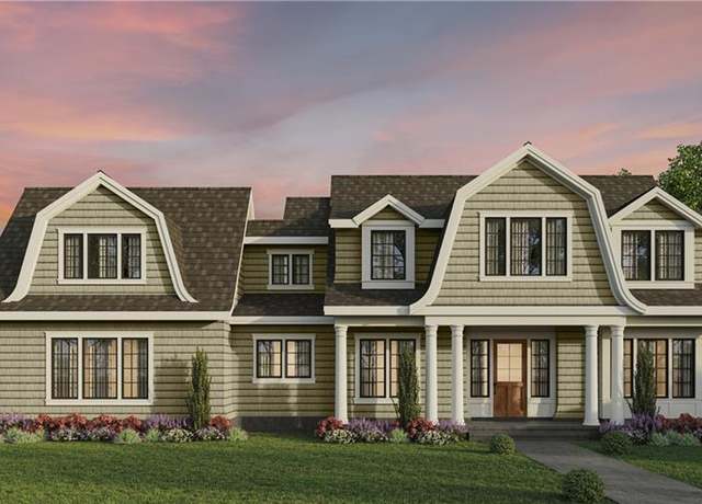 Property at MM Freemont On Hungarian Rd, Chesapeake, VA 23322, 4 beds, 3.5 baths