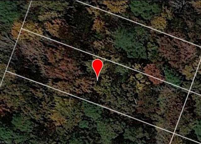 Property at 3 Trinkle St, Chesapeake, VA 23322