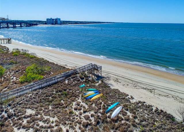 Property at 3288 Page Ave #214, Virginia Beach, VA 23451, 2 beds, 2 baths
