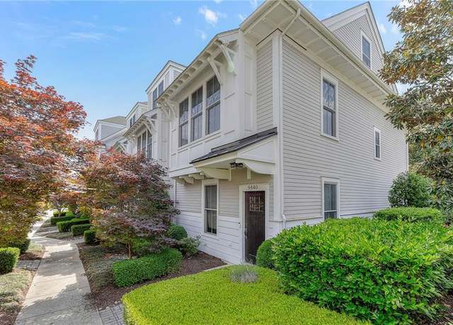 Property at 9440 26th Bay St, Norfolk, VA 23518, 2 beds, 2 baths