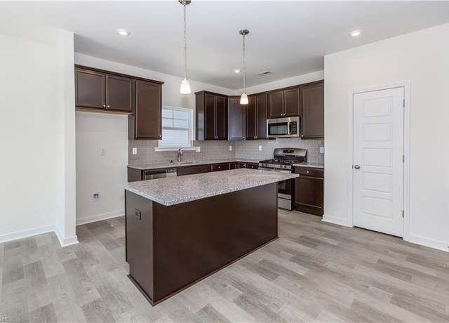 Property at MM Peck (newton) Ln, Suffolk, VA 23434, 3 beds, 2 baths