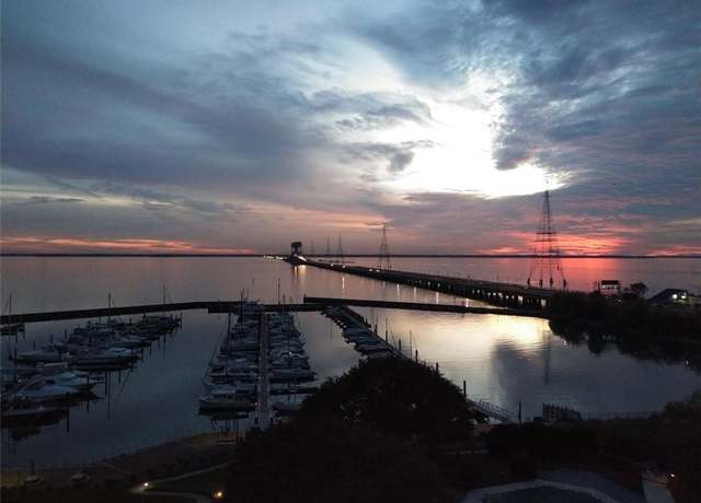 Property at 7501 River Rd Unit 5F, Newport News, VA 23607, 1 bed, 1 bath